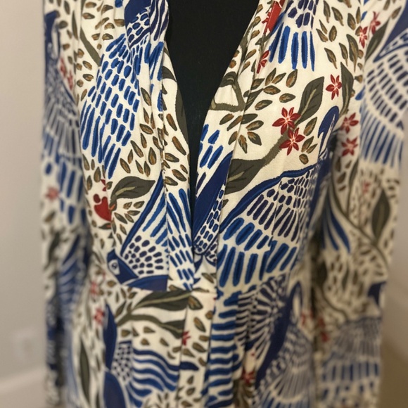 Farm rio maxi - Picture 2 of 3